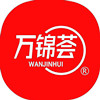 公司简介-万锦服装